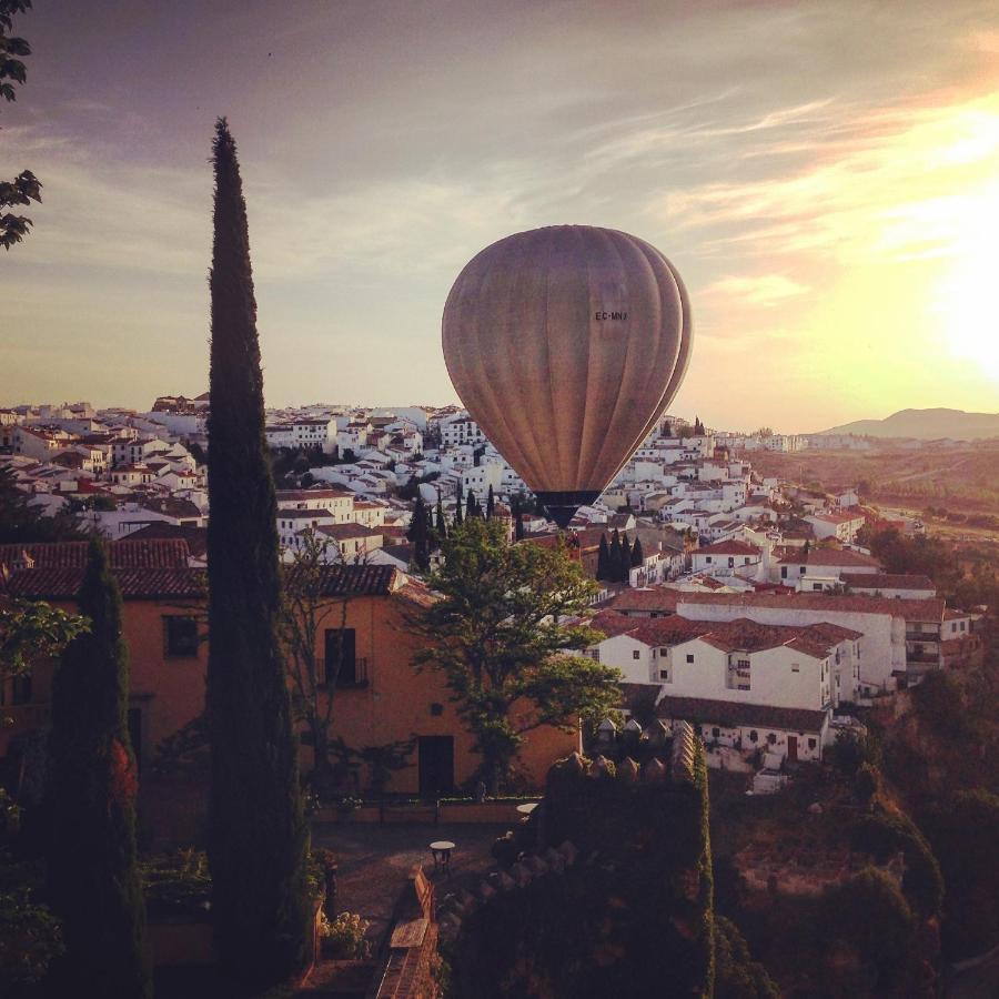 Salvatierra