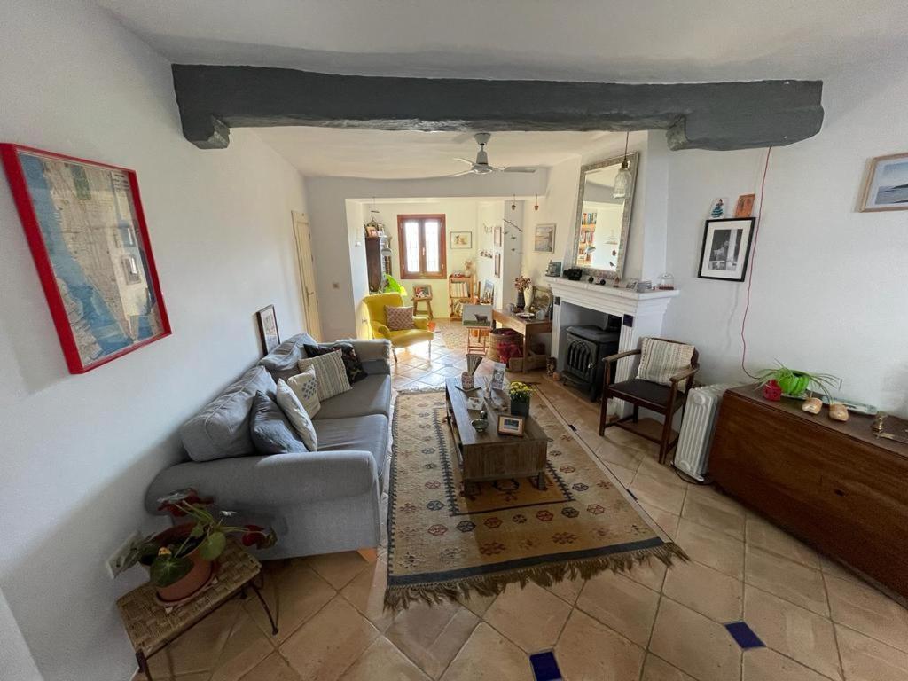 Bed and breakfast Salvatierra *