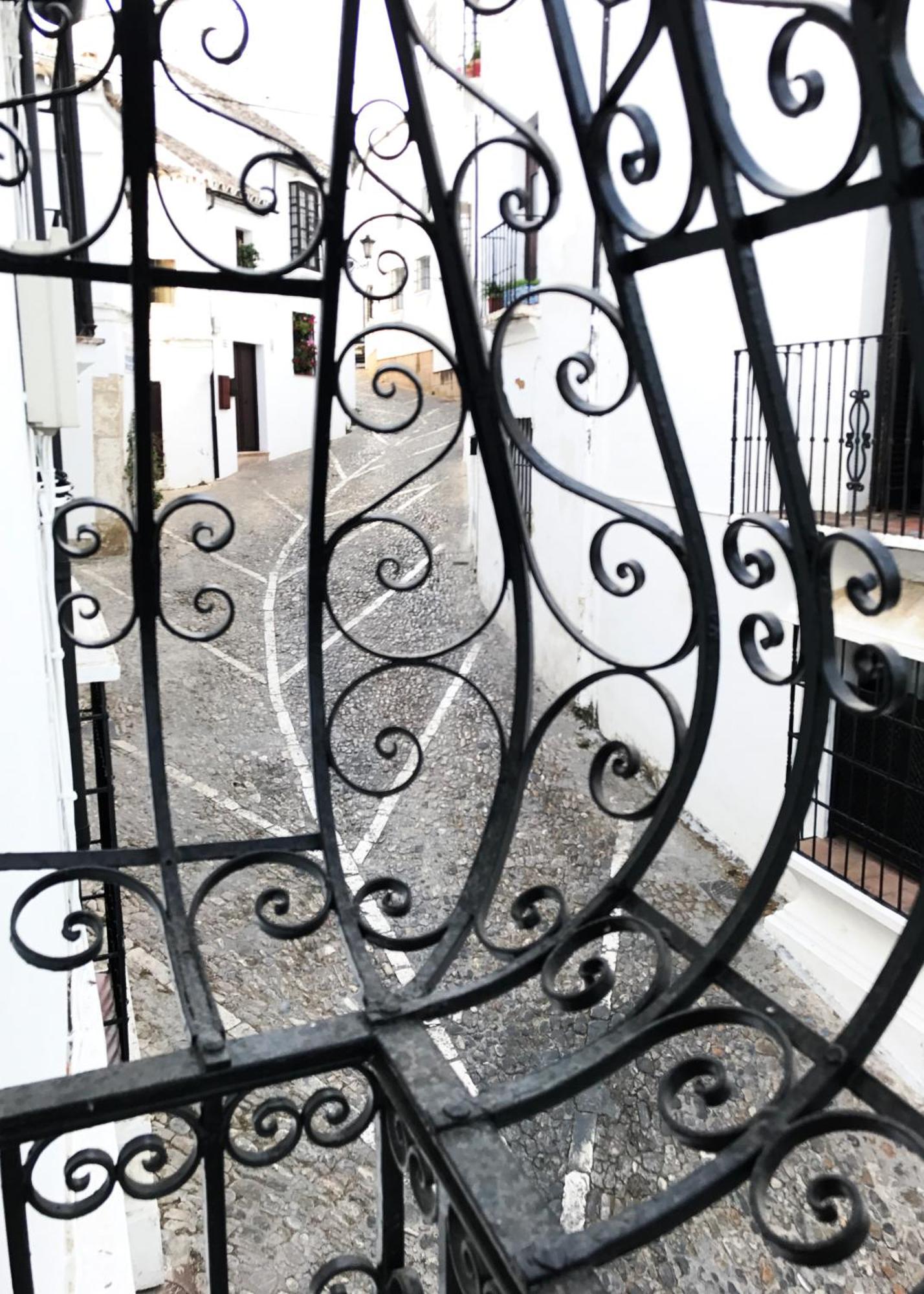 Salvatierra